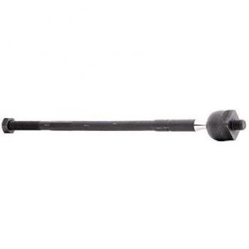 RIDEX 51T0119 Articulación axial