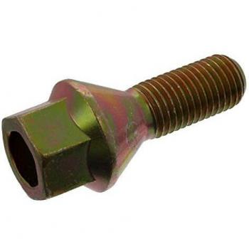 Febi bilstein 46628 Suspensión de Ruedas
