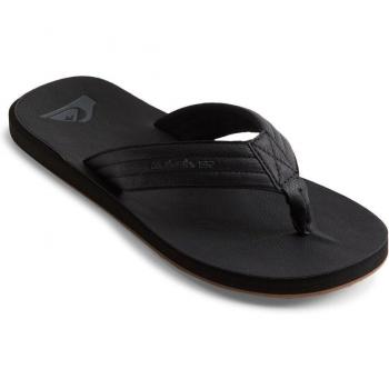 Sandalias de hombre Quiksilver Carver Nubuck