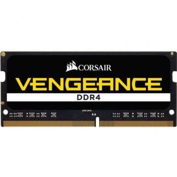 Memoria RAM Corsair Vengeance CMSX32GX4M1A3200C22 32 GB DDR4 3200 MHz