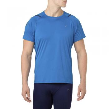 Asics Maillot Icon