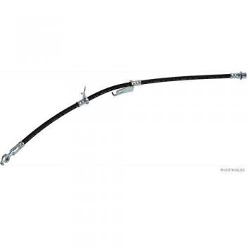 Magneti Marelli 600000109360 – Tubo Freno