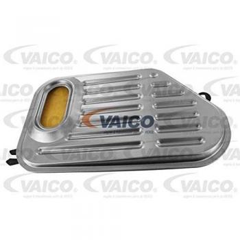 Filtro hidráulico VAICO V10-0382 para transmisión automática