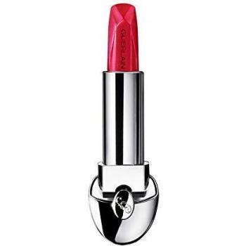 Barra de Labios Rouge G Brillo Sheer N° 688 - Fórmula Excepcional 3,5g