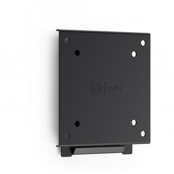 SOPORTE PARED VOGELS MA1000B1 FIJO PARA TV 17-26