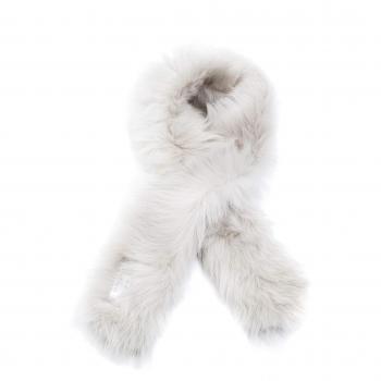 Coolskins Cool215, Bufanda para Niñas,
