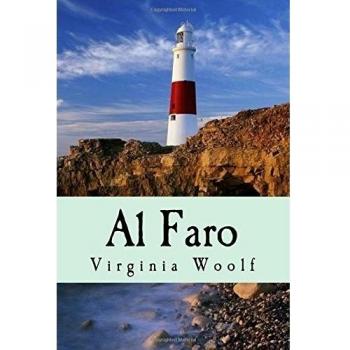 Al Faro