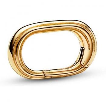 Conector Rectangular Pandora ME para Mujer 763033C00