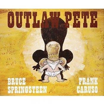 Outlaw pete