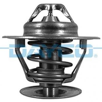 Termostato de Refrigerante DAYCO DT1007V con Alta Precisión y Durabilidad