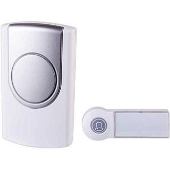 Timbre inalámbrico EMOS 98098