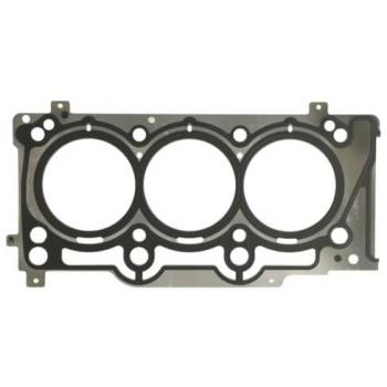 Junta de culata ELRING 586.280, tipo: junta de culata, características: alta calidad, resistencia térmica, sellado eficaz, compatible con múltiples modelos de vehículos