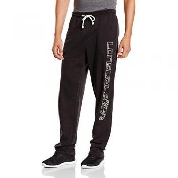 Lonsdale Comfort Stonesfield Men's Jogging Pants