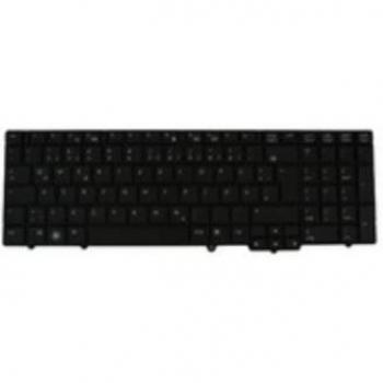 HP Keyboard (PORTUGUESE), 583293-131