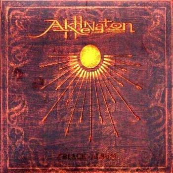 Black Album