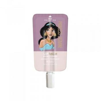 Brillo de Labios Jasmine Pure Princess 10ml