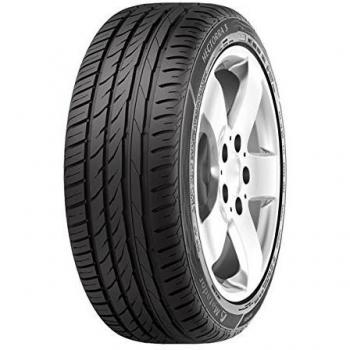 MATADOR 225/55 R16 99Y MP47 HECTORRA 3 by CONTINE