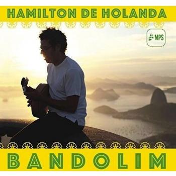 Bandolim