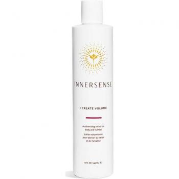 Innersense Organic Beauty I Create Volume Lotion 295 ml