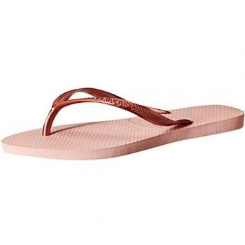Havaianas Slim Glitter