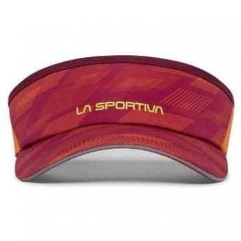La Sportiva - VISERA SKYRUN