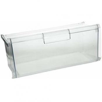 Cajón Inferior para Congelador Bosch 00471196