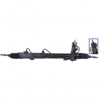 Dirección asistida ELSTOCK 11-0628, Cremallera de dirección ELSTOCK 11-0628