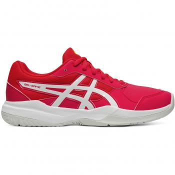 ASICS Gel-Game 7 GS Junior Zapatilla De Tenis - 40