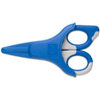 Tijeras Eléctricas Maxi Grip 160mm con Funda