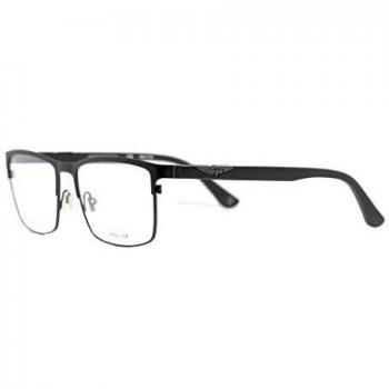 Gafas de sol Police VPL885-570531 Black 57mm