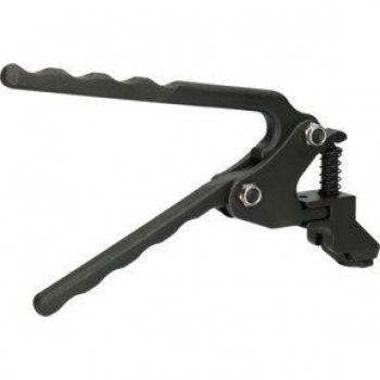 Alicates de desbloqueo de pedales de freno para VAG - KS Tools 150.2778