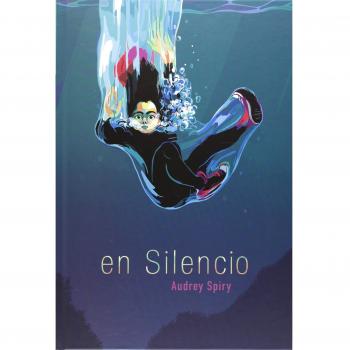 En Silencio