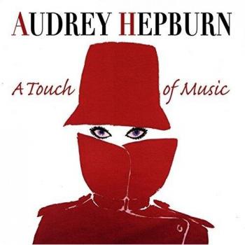 A Touch of Music [Vinilo]