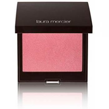 Laura Mercier Blush Colour Infusion - Strawberry - Size: One Size