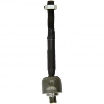 Mapco 49917 Articulación axial, barra de acoplamiento