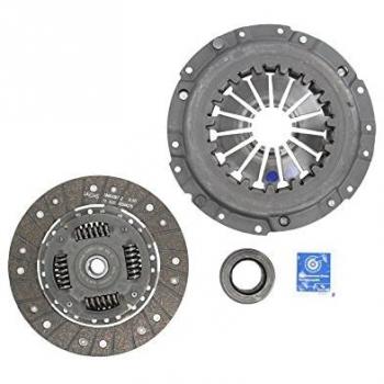 Sachs 3000 564 001 Sets para Embrague