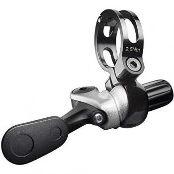 CRANKBROTHERS Crank Bros. - Crankbros. crankbredhers Highline hebelkit Kit Remoto