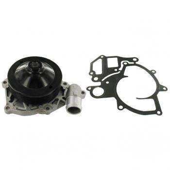 Bomba de refrigerante SKF VKPC 89000 - Bomba de agua para sistemas de refrigeración, compatible con múltiples vehículos, fabricada por SKF, diseñada para un rendimiento óptimo y durabilidad, incluye juntas y accesorios necesarios para la instalación