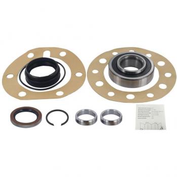 SKF VKBA 7429 Kit de rodamientos para rueda