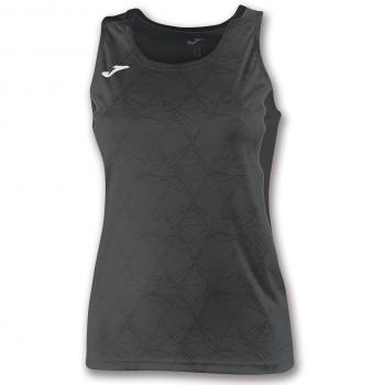 Camiseta de mujer Olimpia Joma
