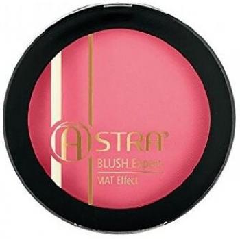 Astra Blush Expert Matte Effect 05 Coral Nude 7g
