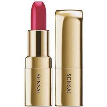 Kanebo Sensai The Lipstick 10 - 3.5 gr