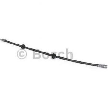 Latiguillo de freno BOSCH 1 987 481 750 - Tipo: Latiguillo de freno; Marca: BOSCH; Número de pieza: 1 987 481 750
