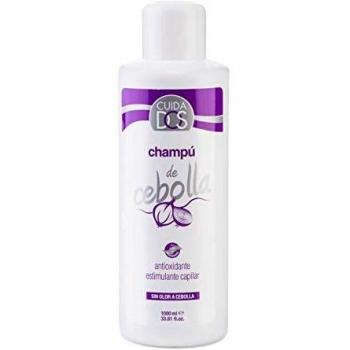 Cuidados Onion Shampoo 1000 ml