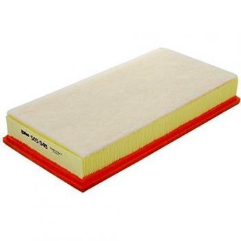 Valeo 585048 Filtro de aire