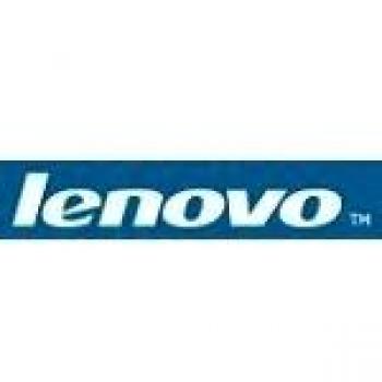 Lenovo 0A65722 - Memoria RAM de 2 GB DDR3, PC3-12800