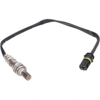 Sonda Lambda MAGNETI MARELLI 466016355123