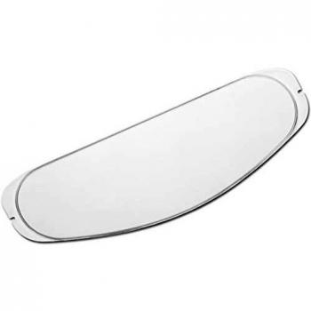 SCHUBERTH ANTIFOG LENS ONE SIZE SR1