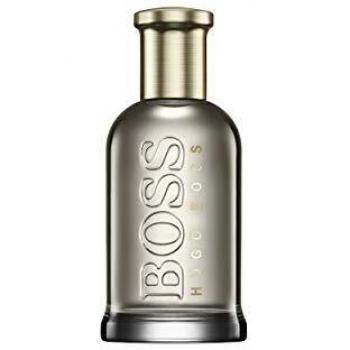 Hugo Boss BOSS Bottled Eau de Parfum 50ml