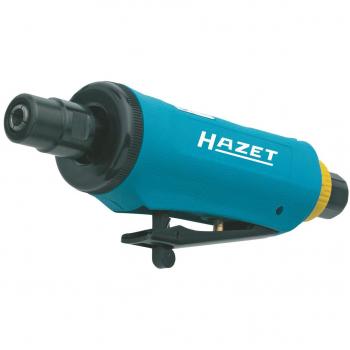 Hazet 9032-1 - Amoladora recta